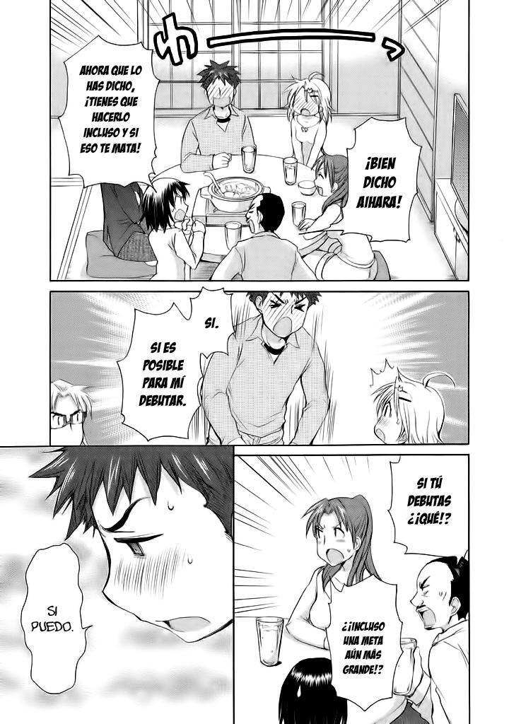 Capitulo 19 page 24