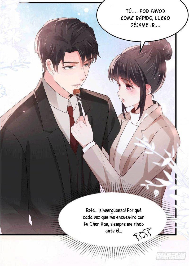 Capitulo 72 page 16