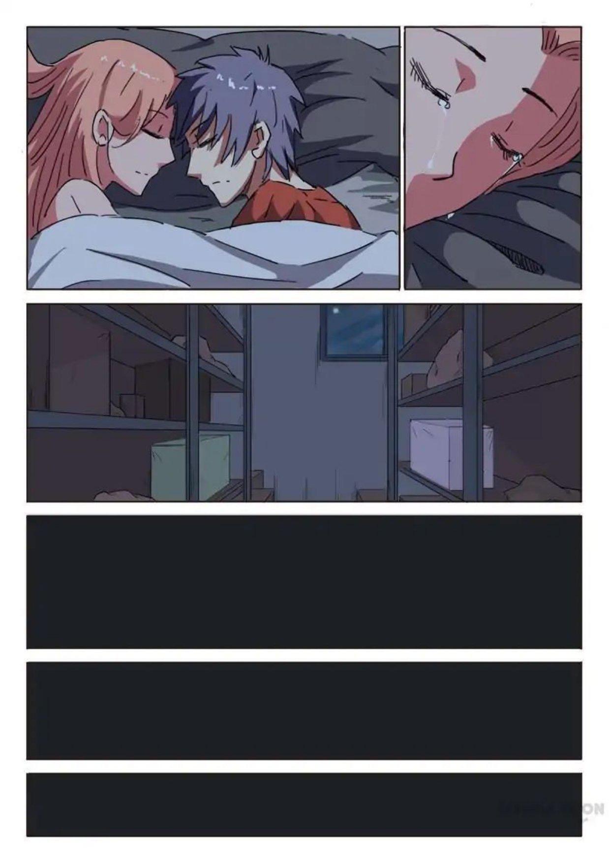 Capitulo 12 page 8