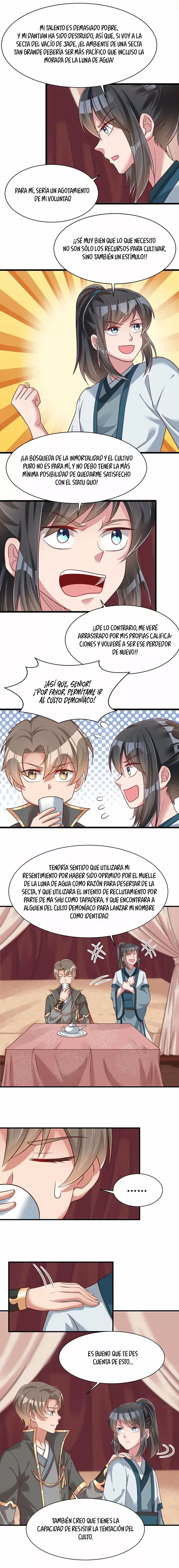 Capitulo 64 page 7