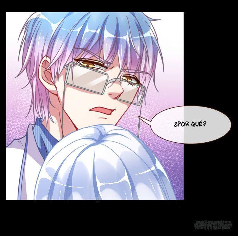 Capitulo 38 page 64
