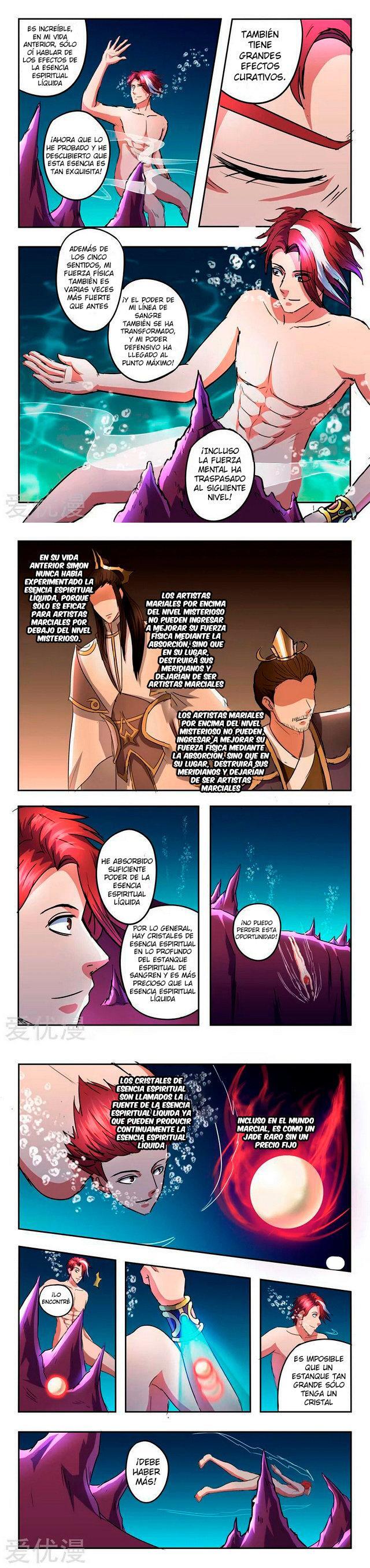 Capitulo 297 page 2