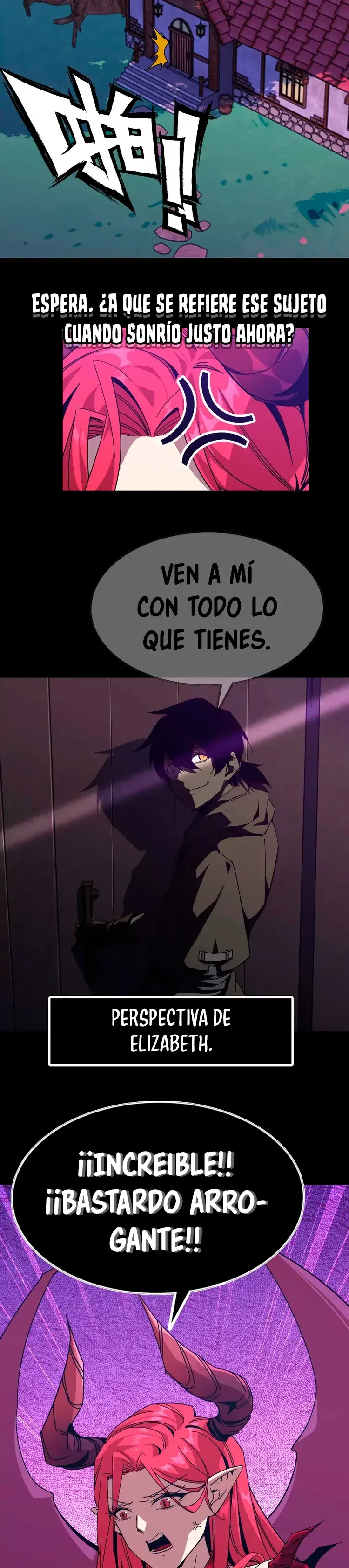 Capitulo 3 page 12