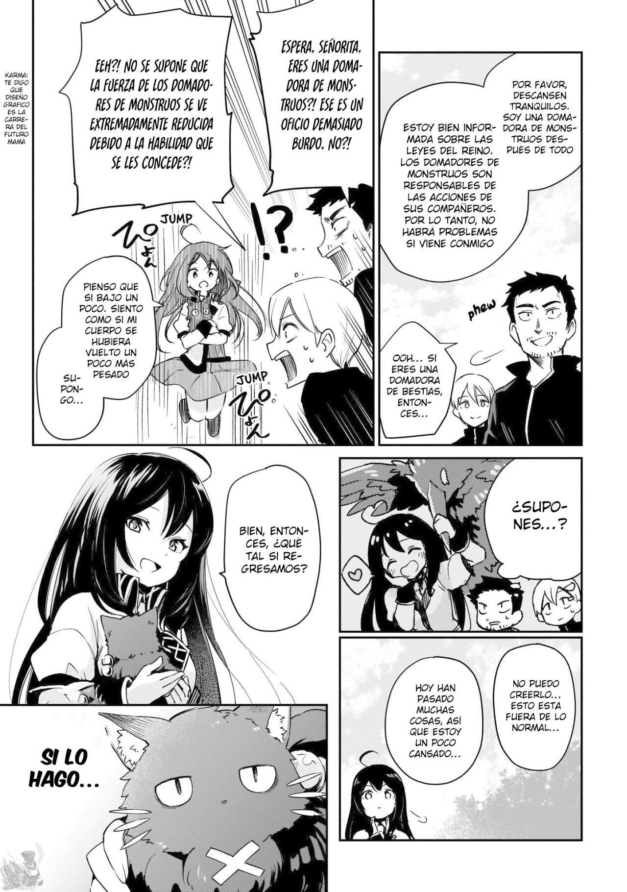 Capitulo 1 page 53