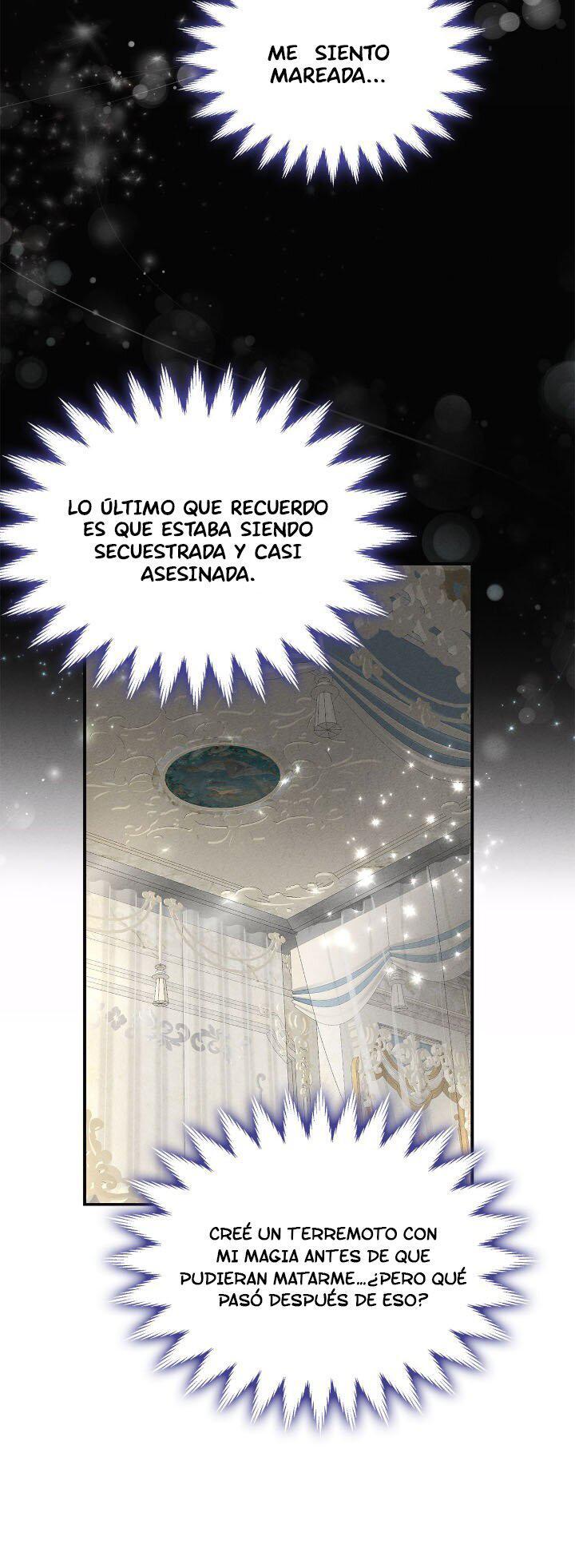 Capitulo 2 page 32