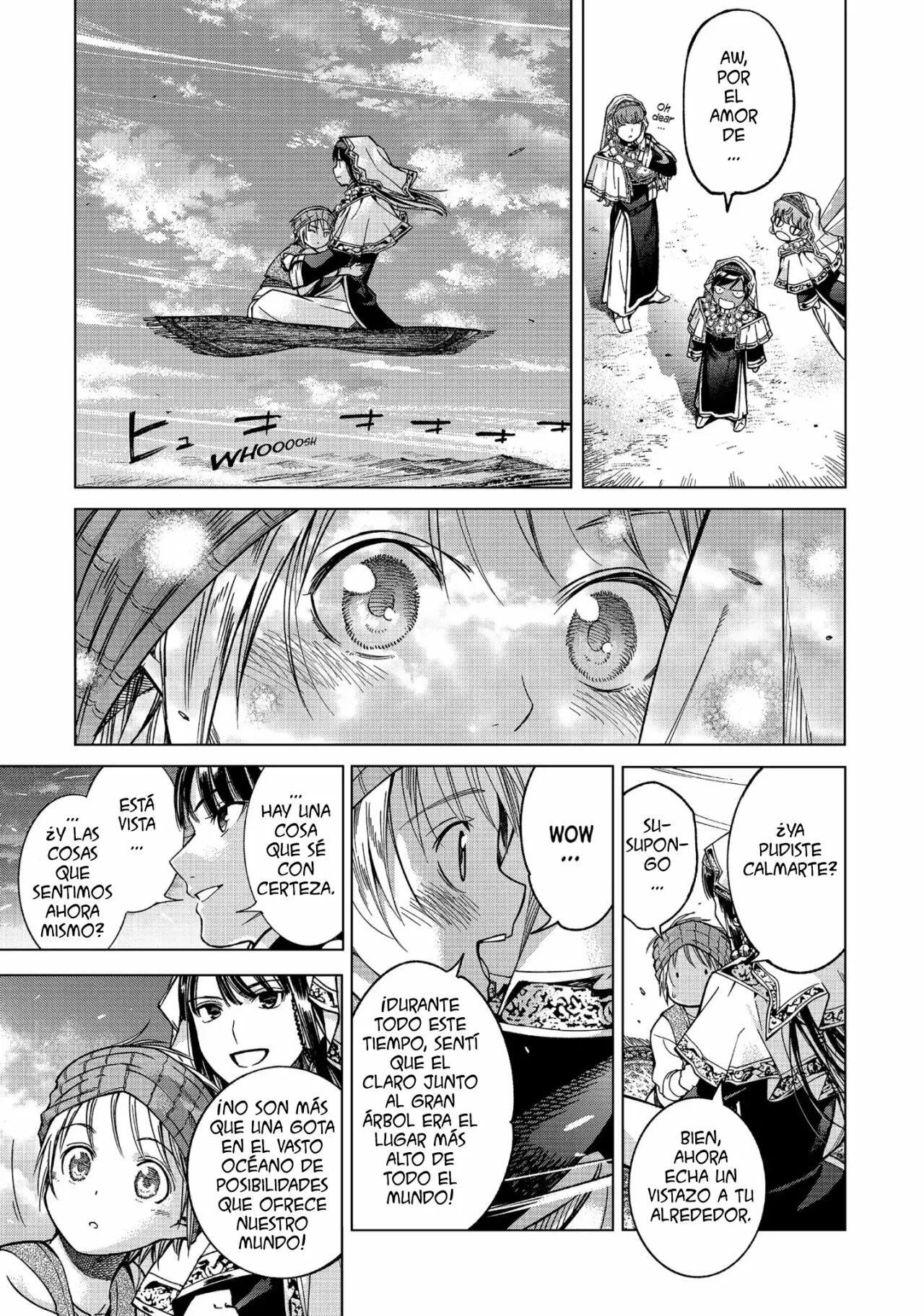 Capitulo 3 page 41