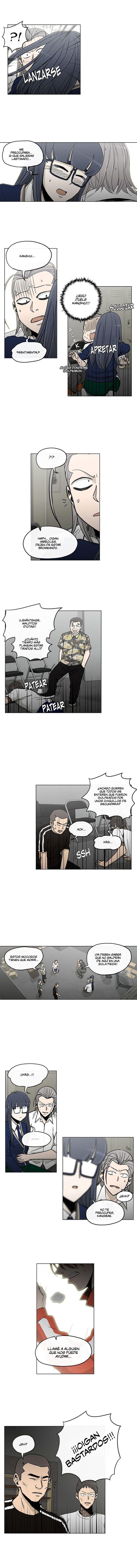 Capitulo 80 page 3