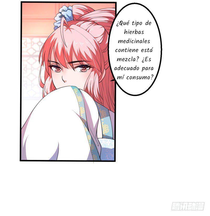 Capitulo 3 page 25