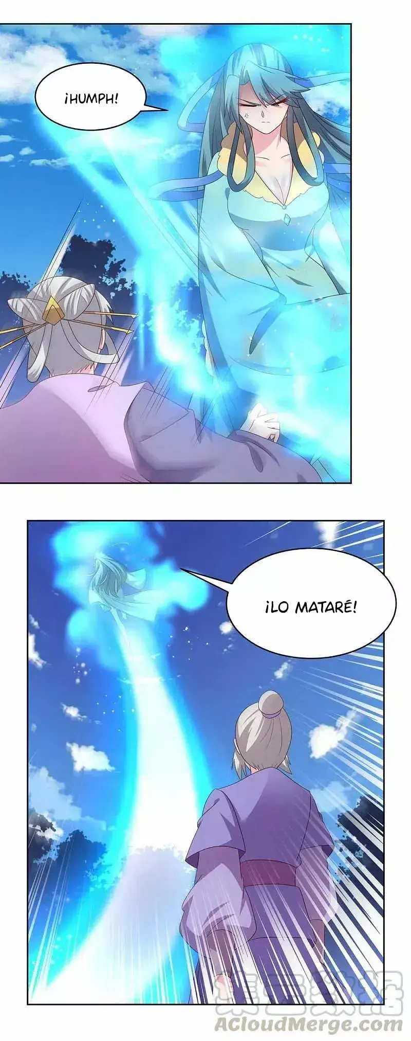Capitulo 228 page 14