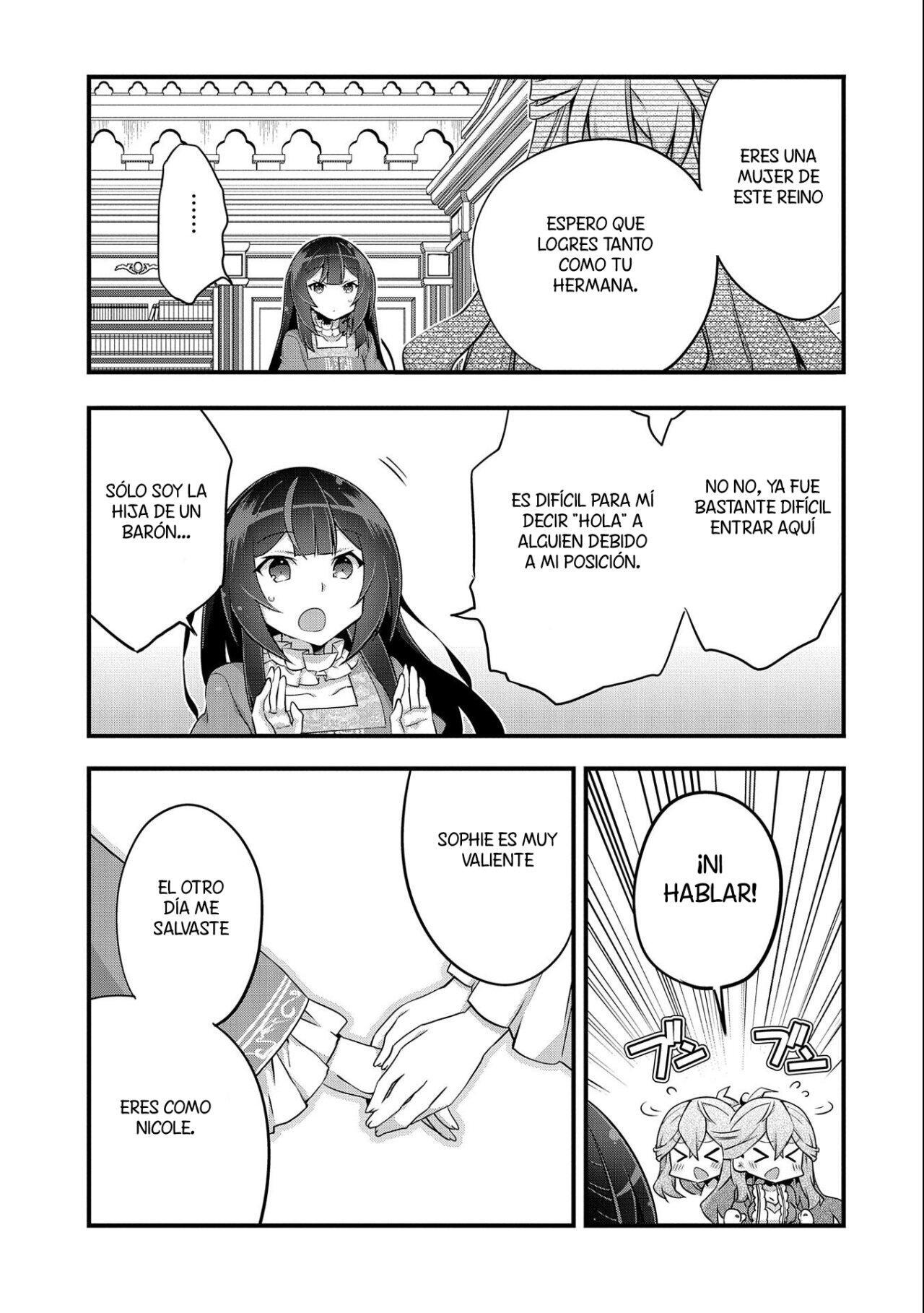 Capitulo 11 page 12