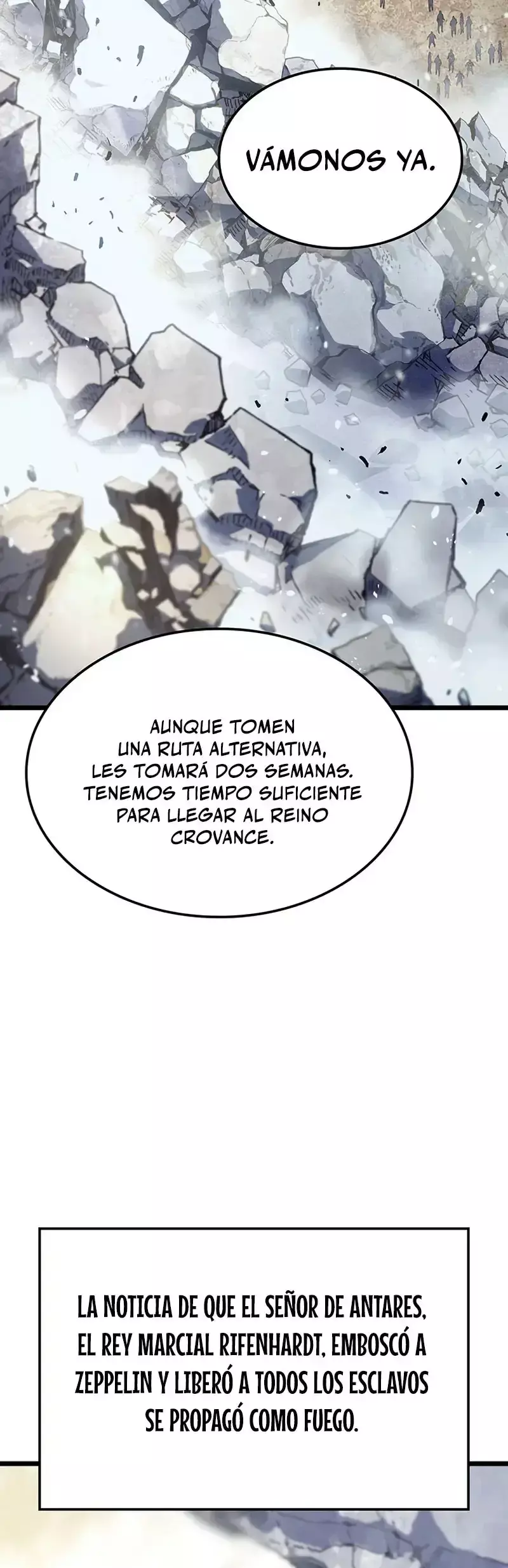Capitulo 111 page 52