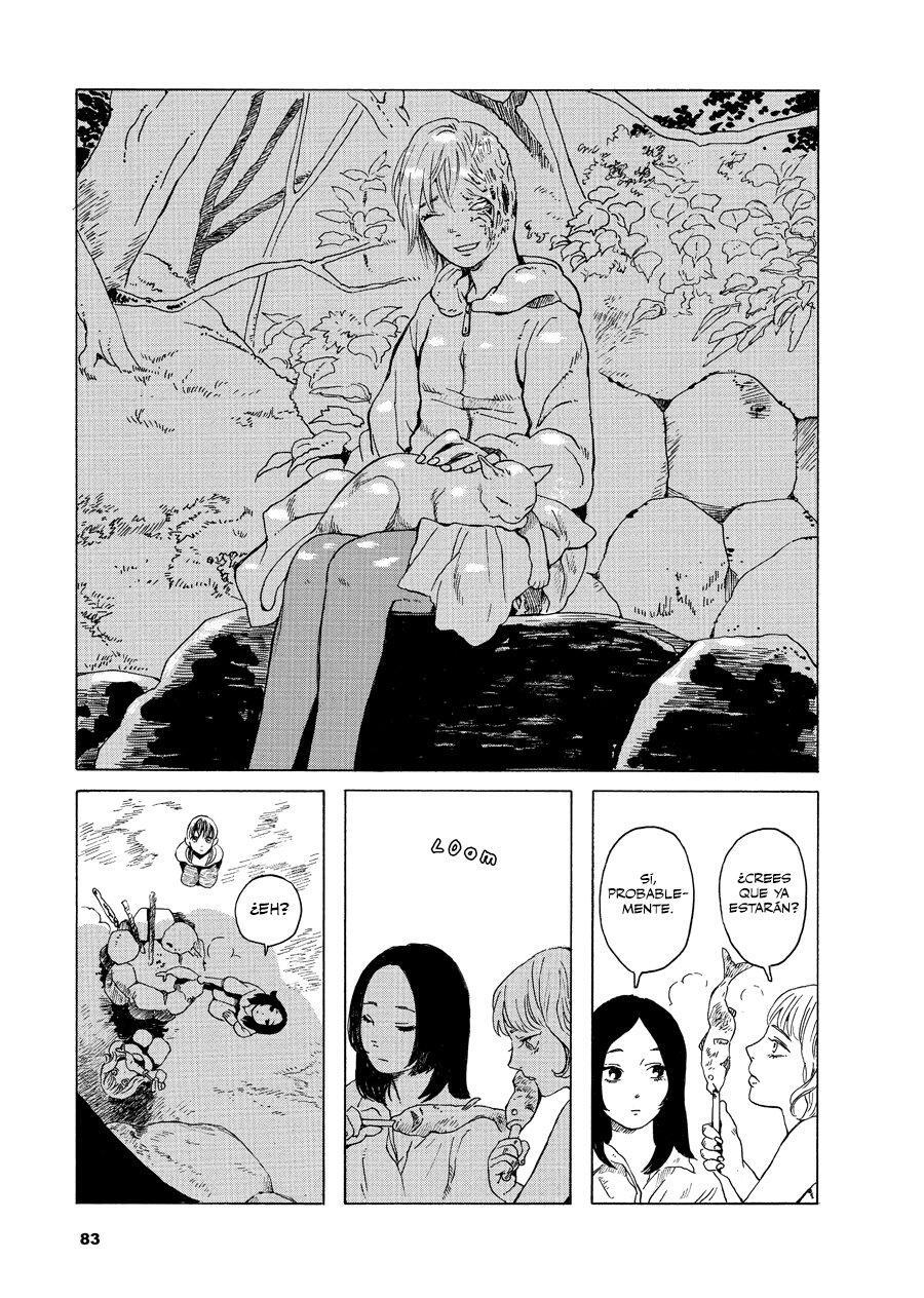 Capitulo 7 page 8