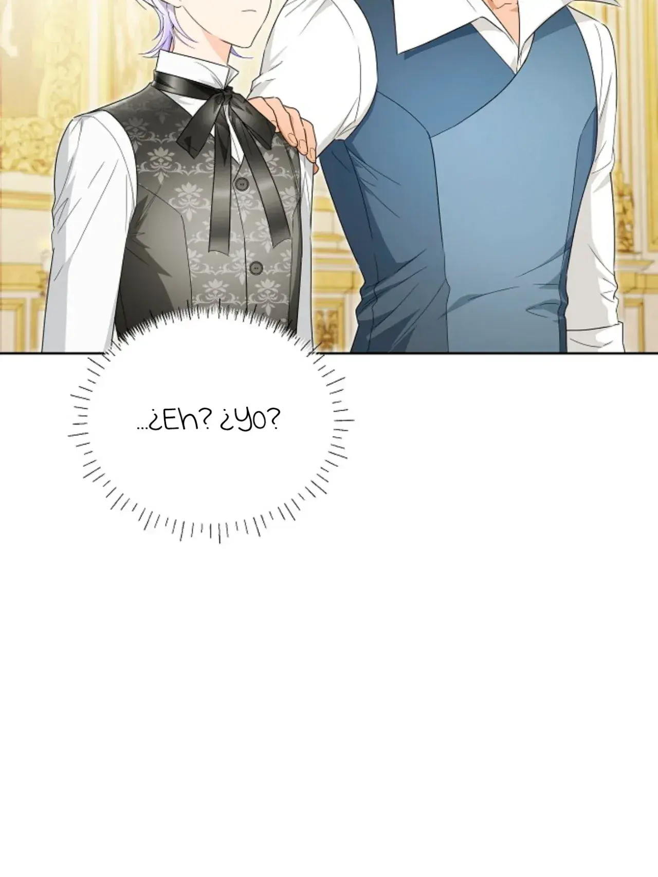 Capitulo 56 page 40