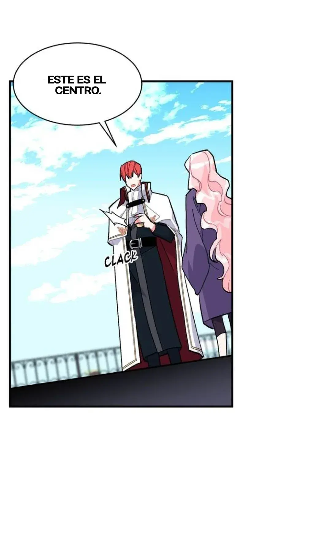Capitulo 84 page 52