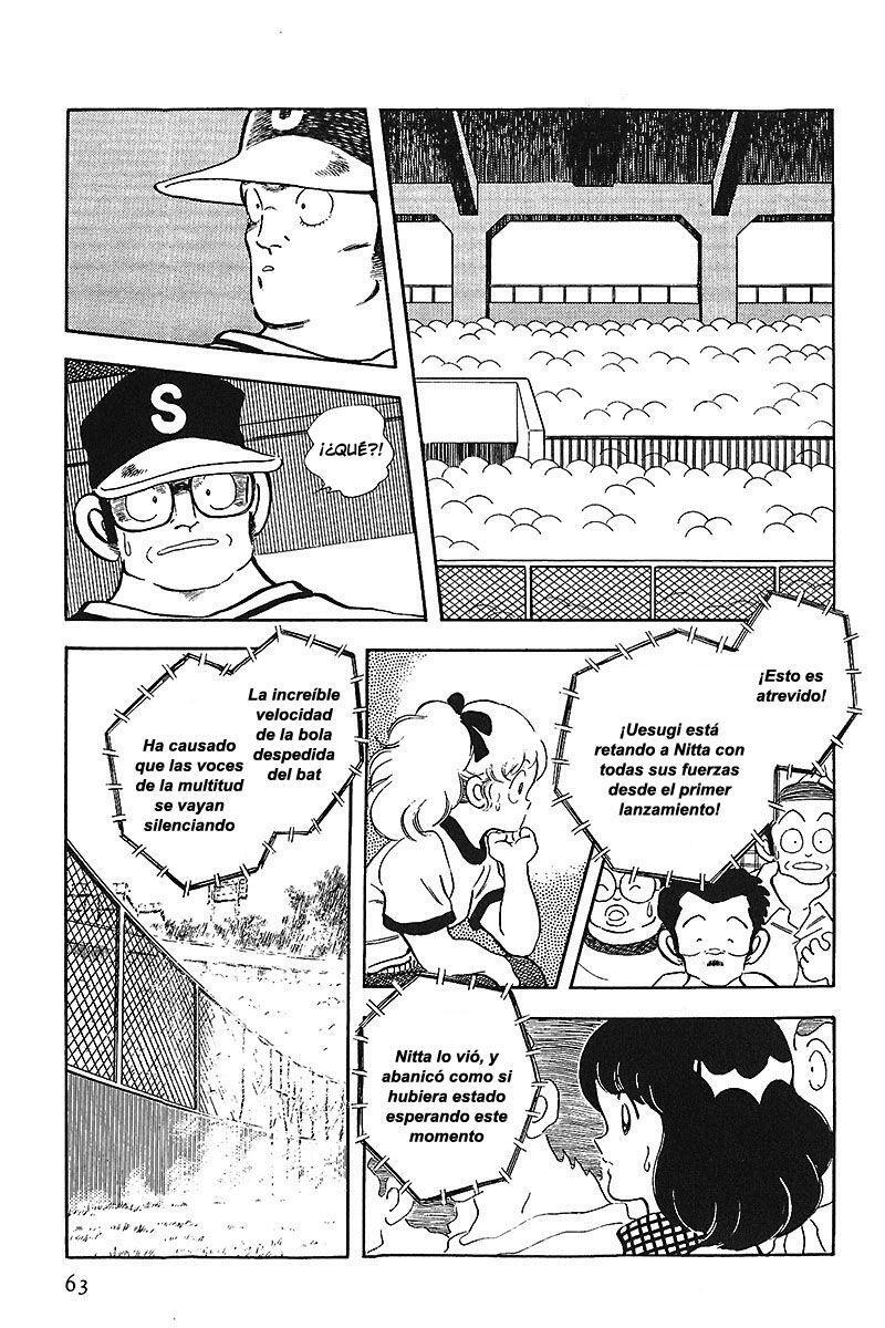 Capitulo 237 page 7