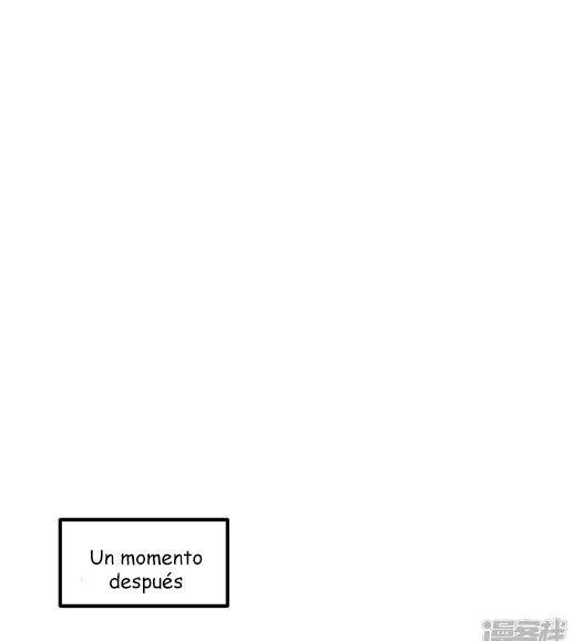 Capitulo 315 page 9