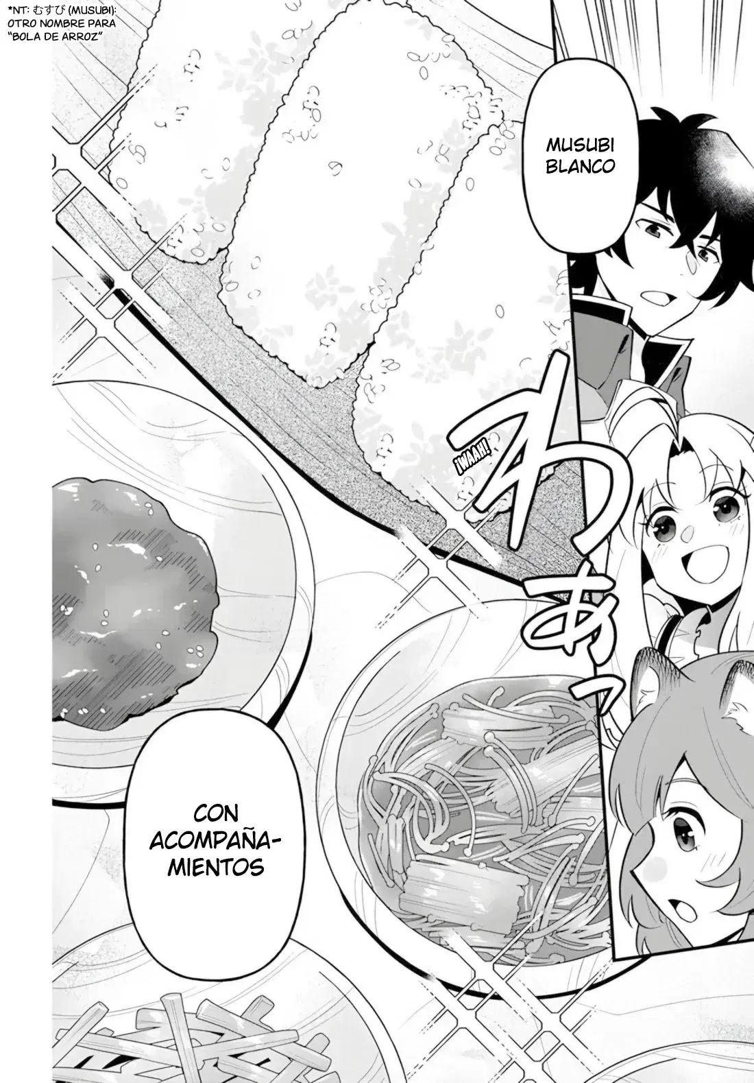 Capitulo 39 page 17