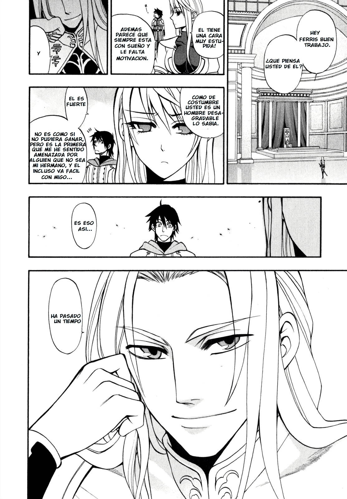Capitulo 5 page 22