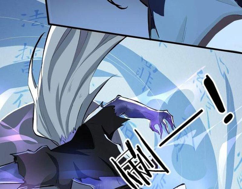 Capitulo 41 page 85