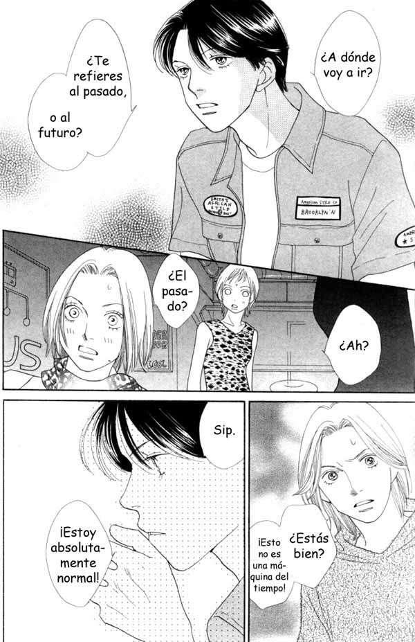 Capitulo 230 page 15