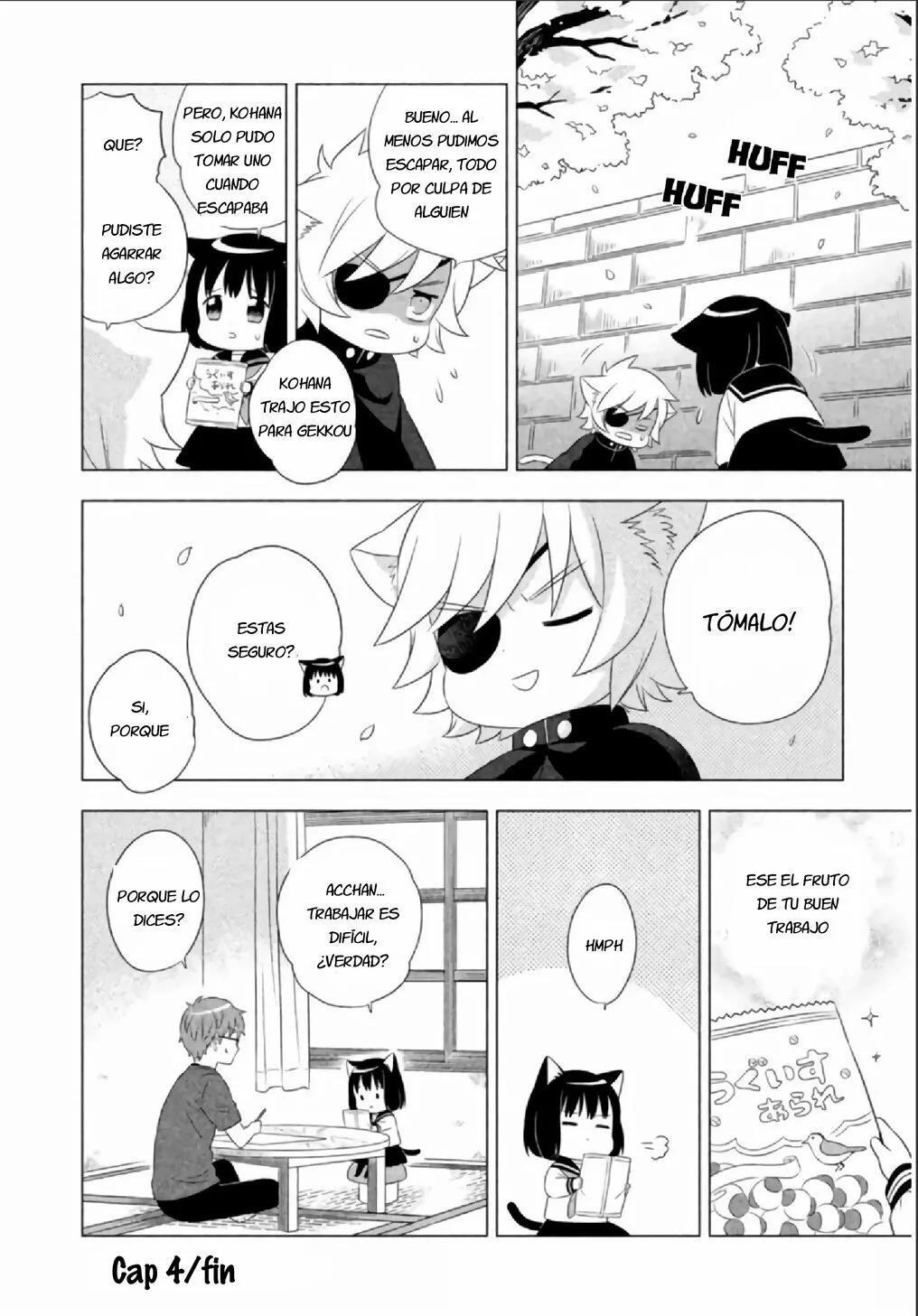 Capitulo 4 page 13