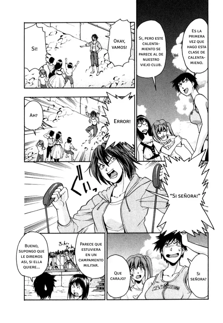 Capitulo 14 page 8