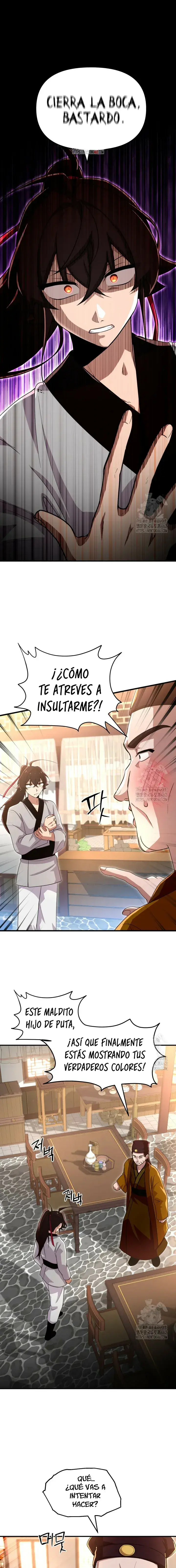 Capitulo 25 page 2