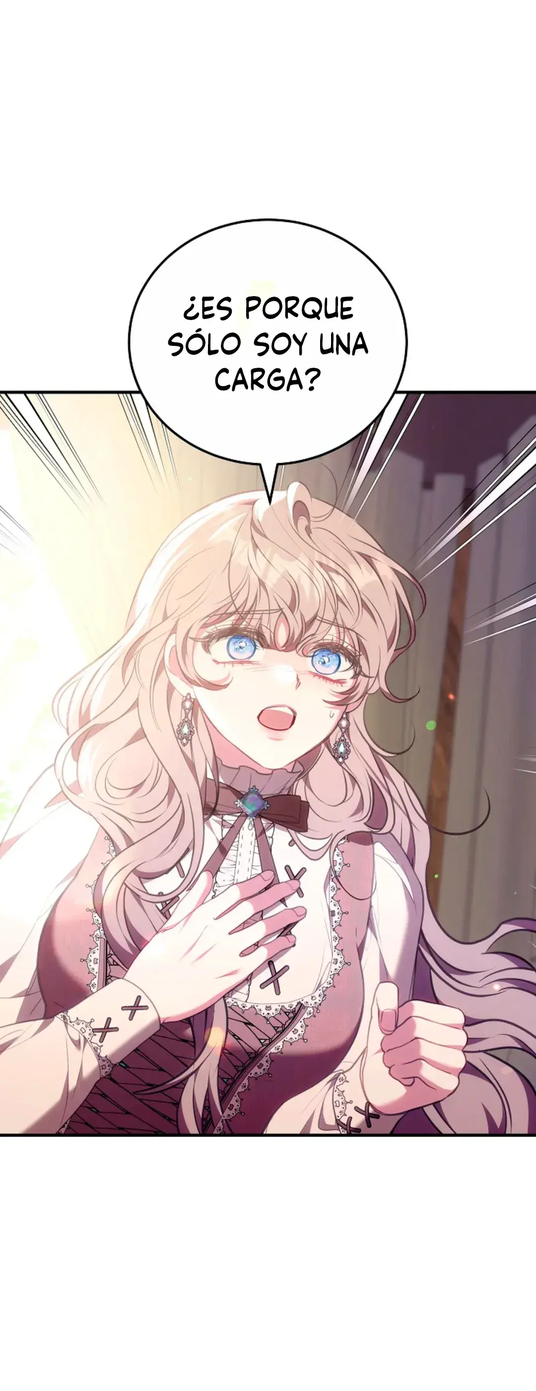Capitulo 23 page 66