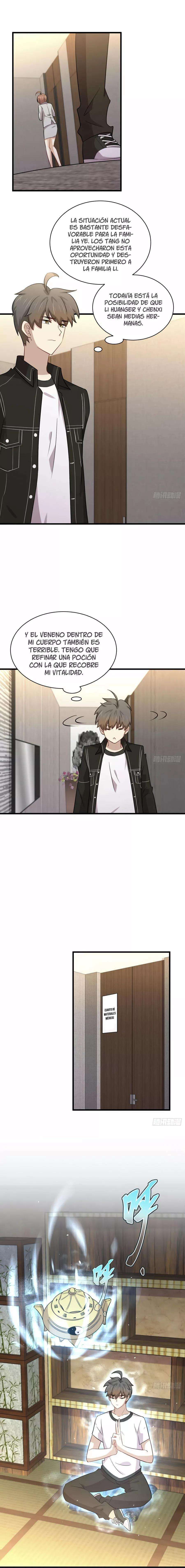 Capitulo 154 page 10