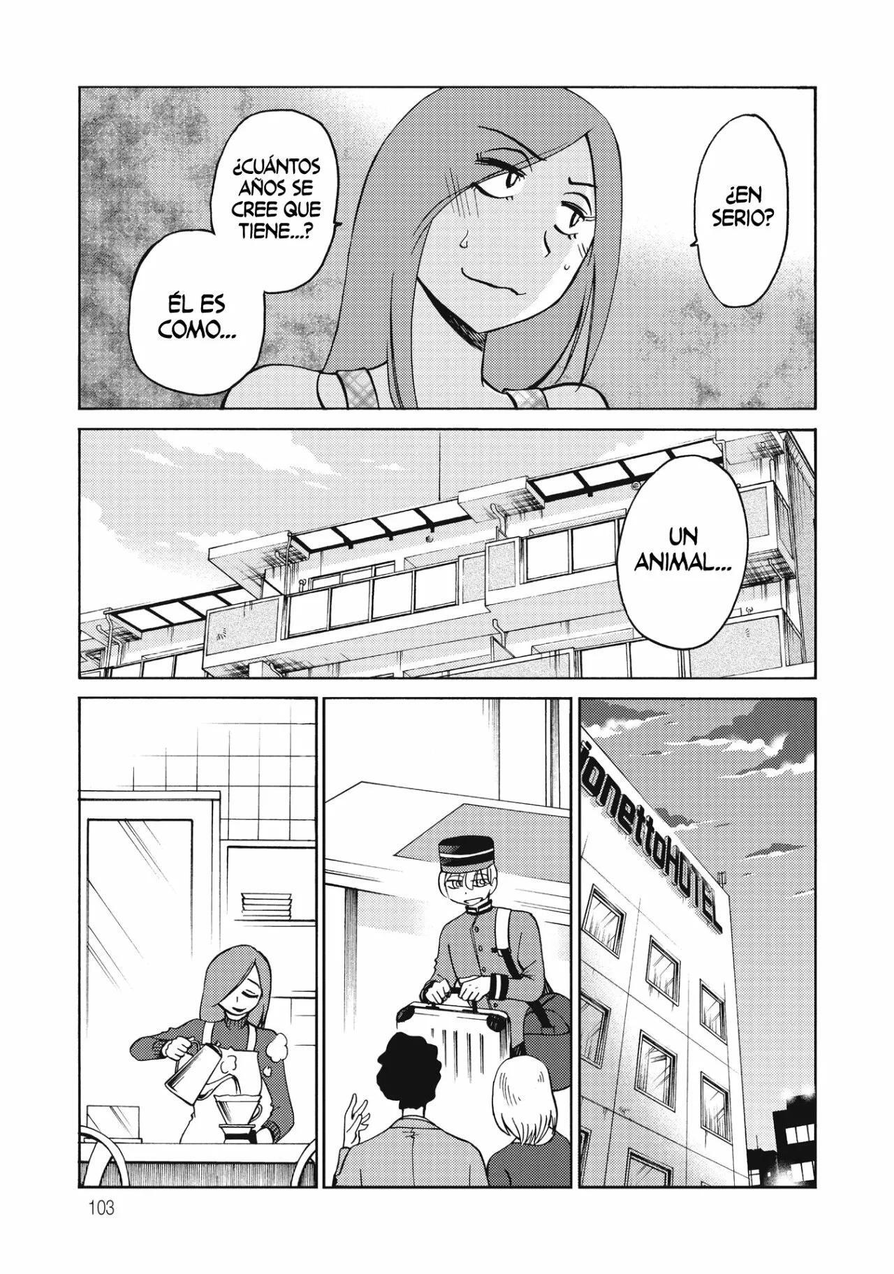 Capitulo 13 page 12