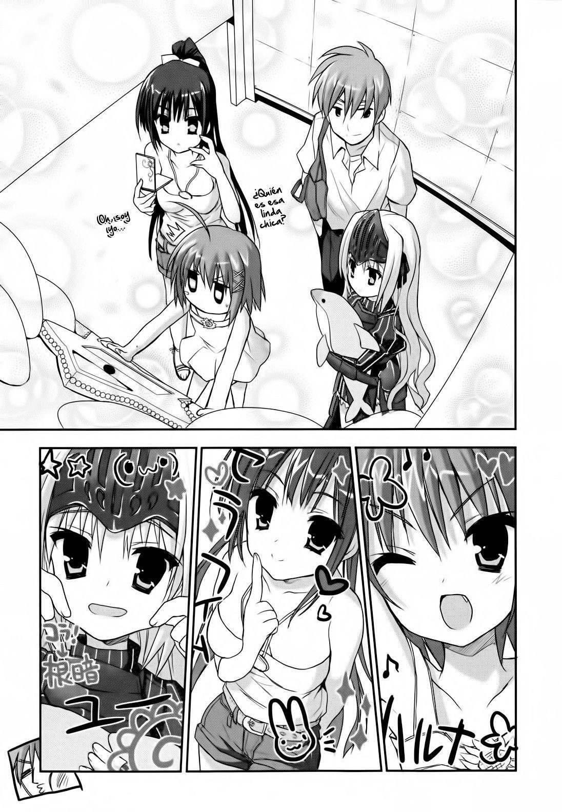 Capitulo 10 page 25