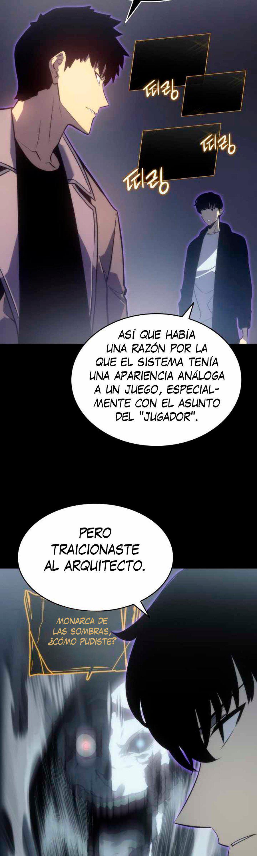 Capitulo 163 page 59