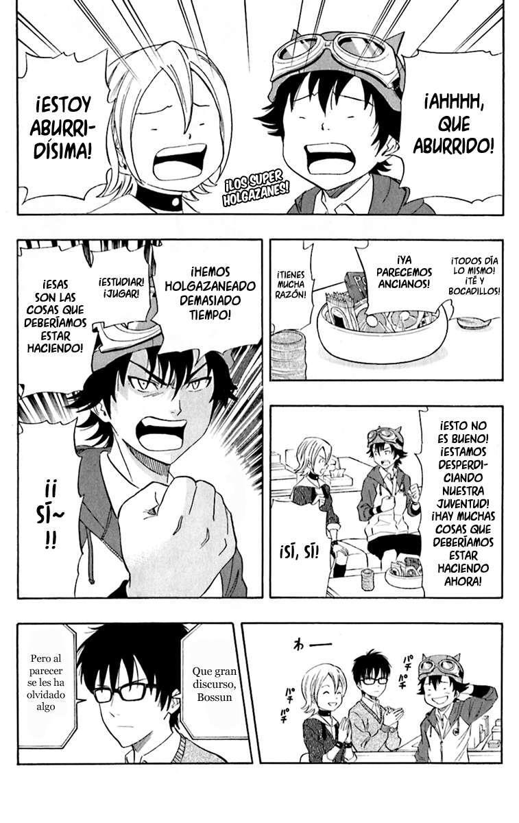 Capitulo 169 page 1