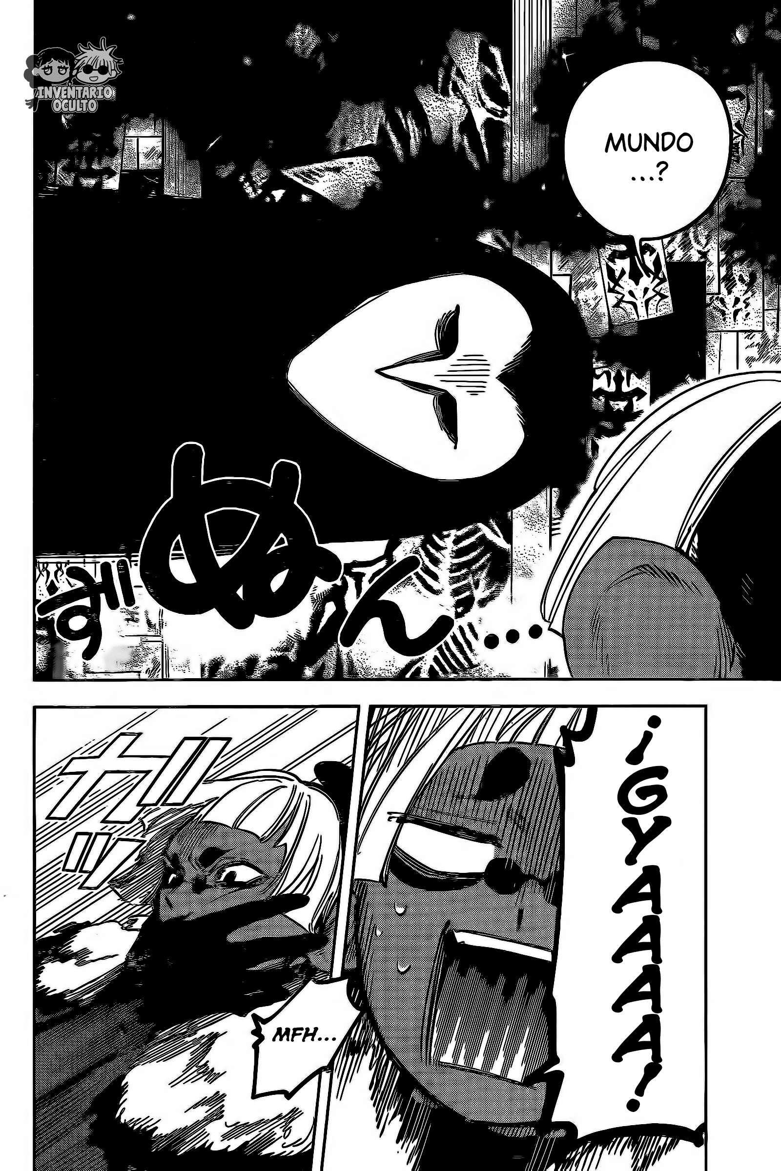 Capitulo 30 page 6