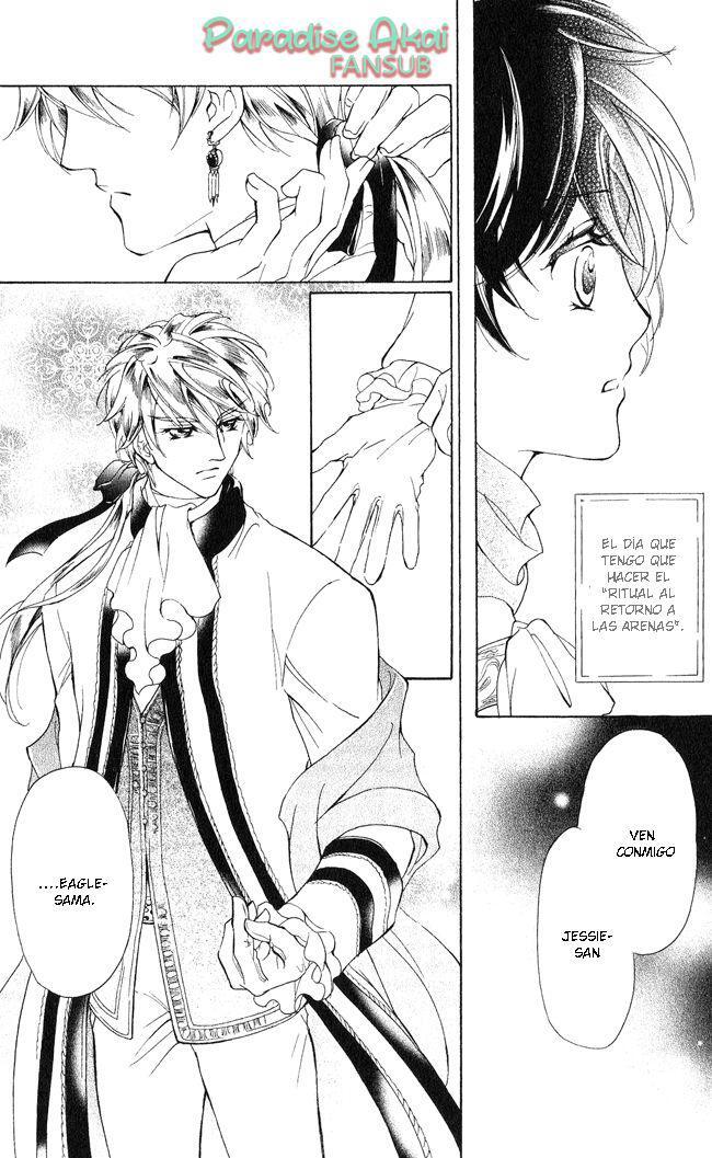 Capitulo 9 page 22