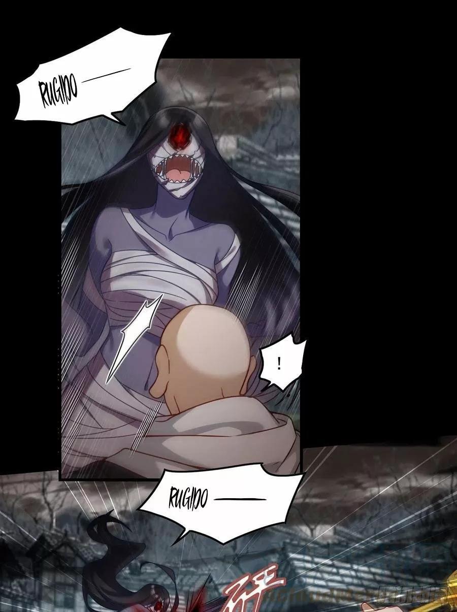 Capitulo 88 page 27