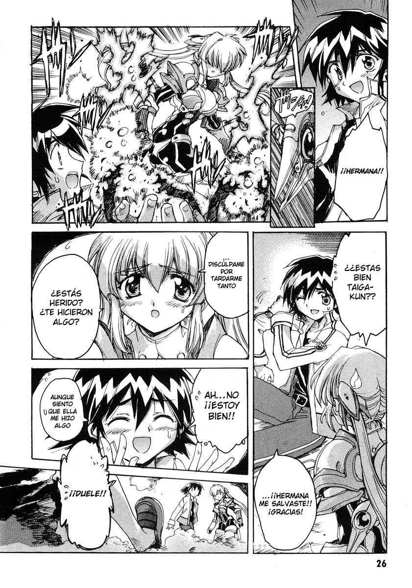 Capitulo 5 page 28