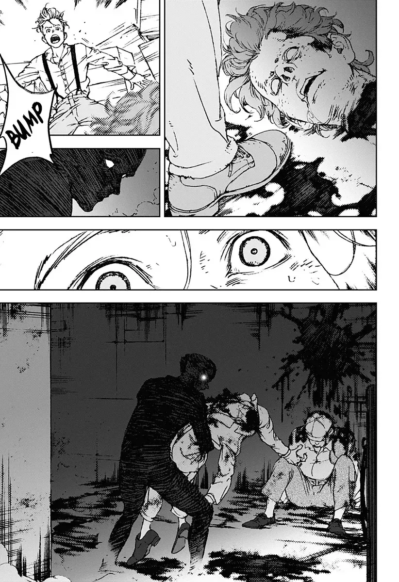 Capitulo 1 page 56