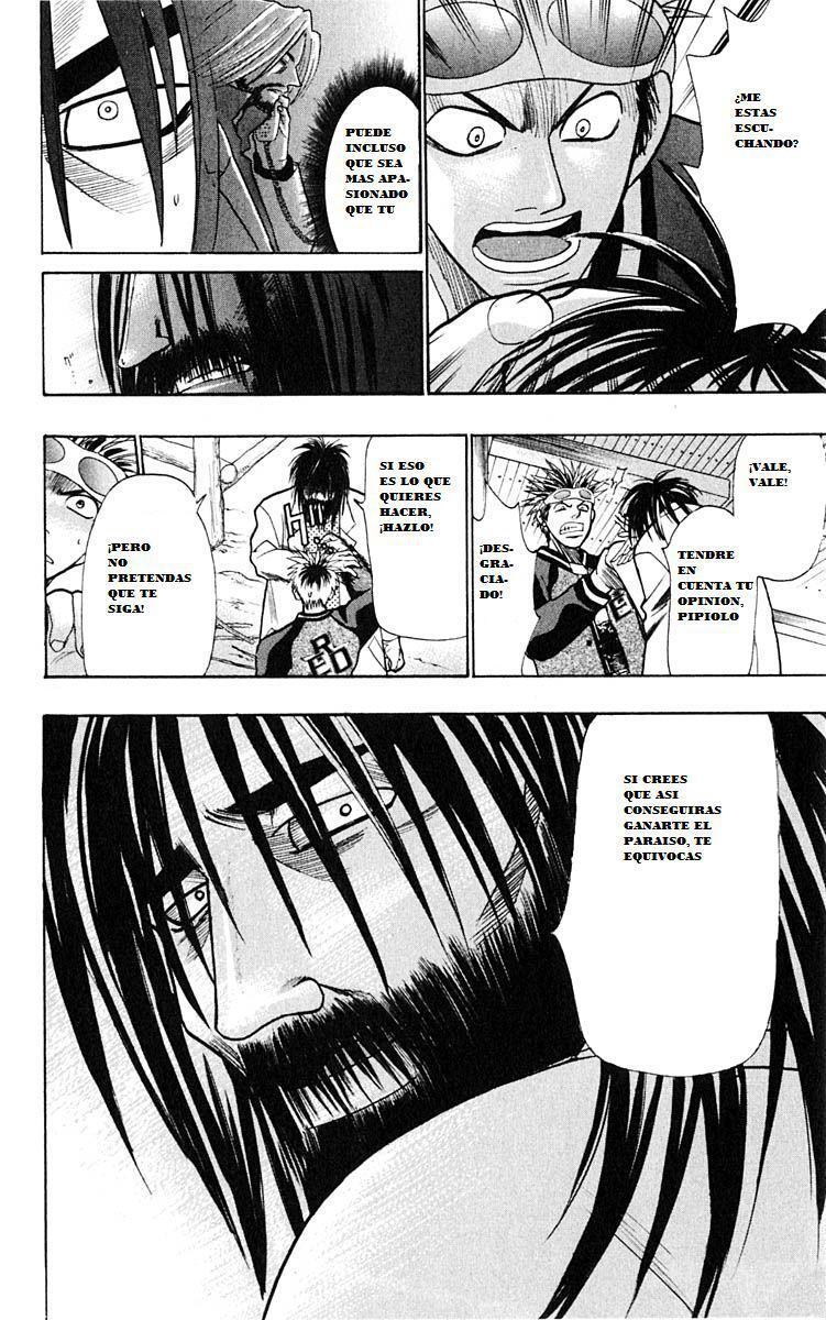 Capitulo 17 page 11