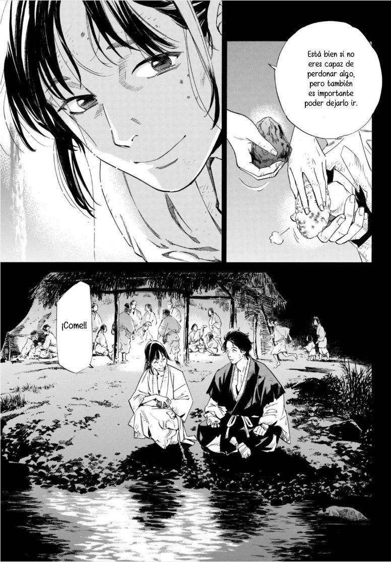 Capitulo 103.20 page 7