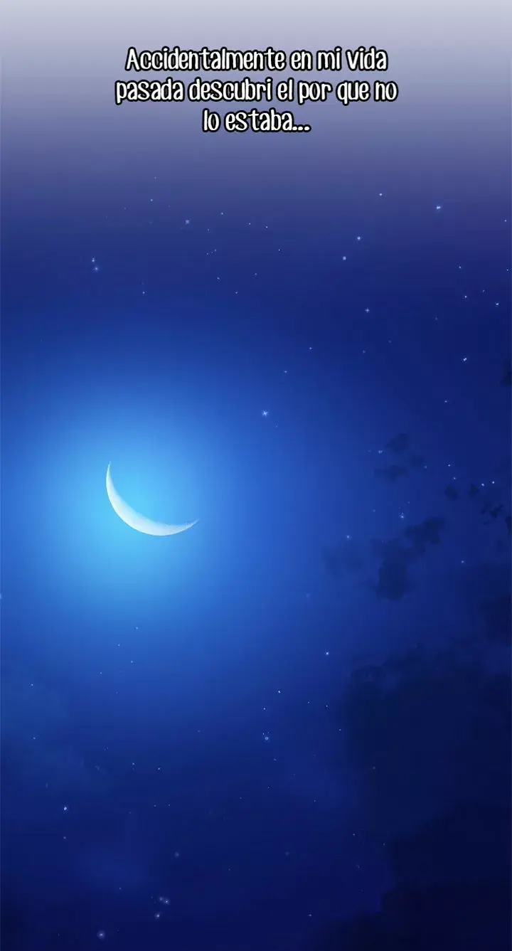Capitulo 7.1 page 10