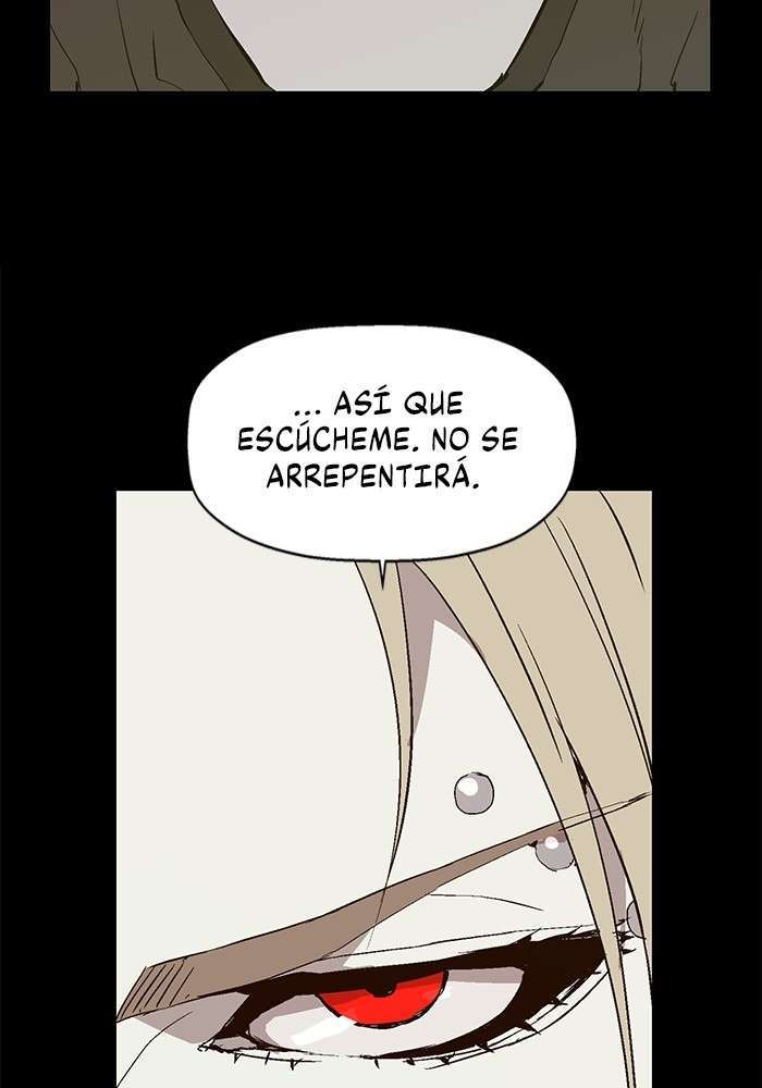 Capitulo 60 page 73