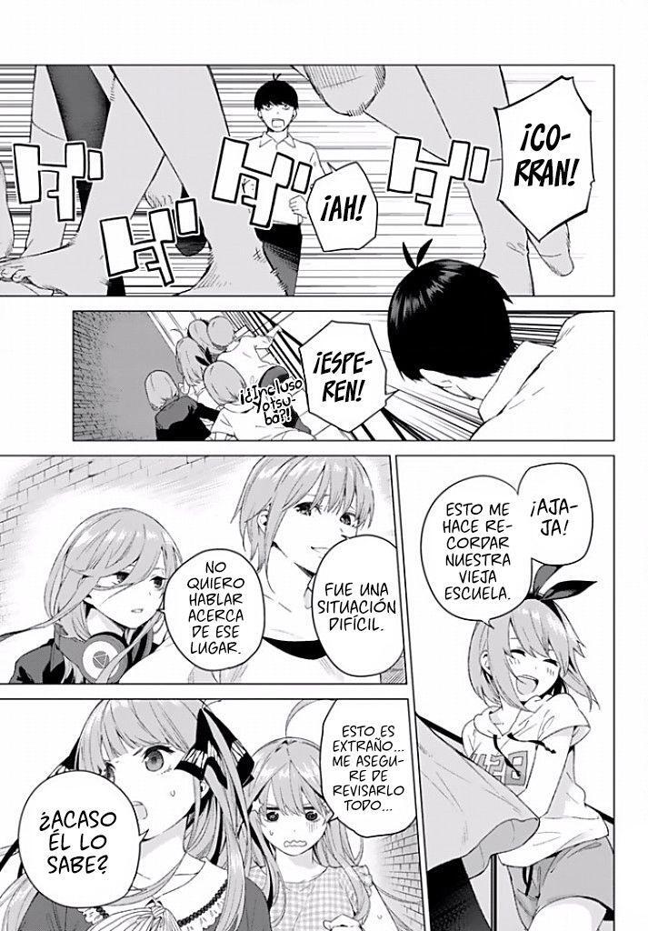 Capitulo 2 page 41