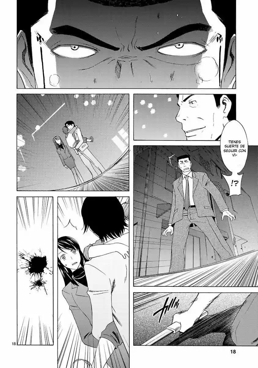 Capitulo 2 page 20