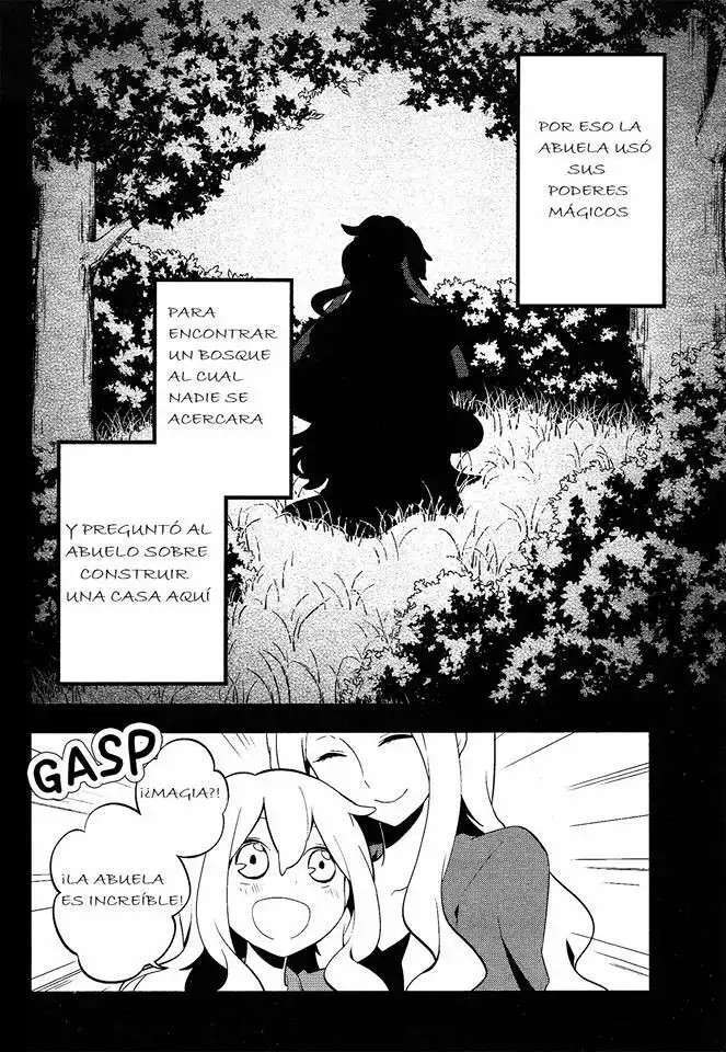 Capitulo 28 page 4