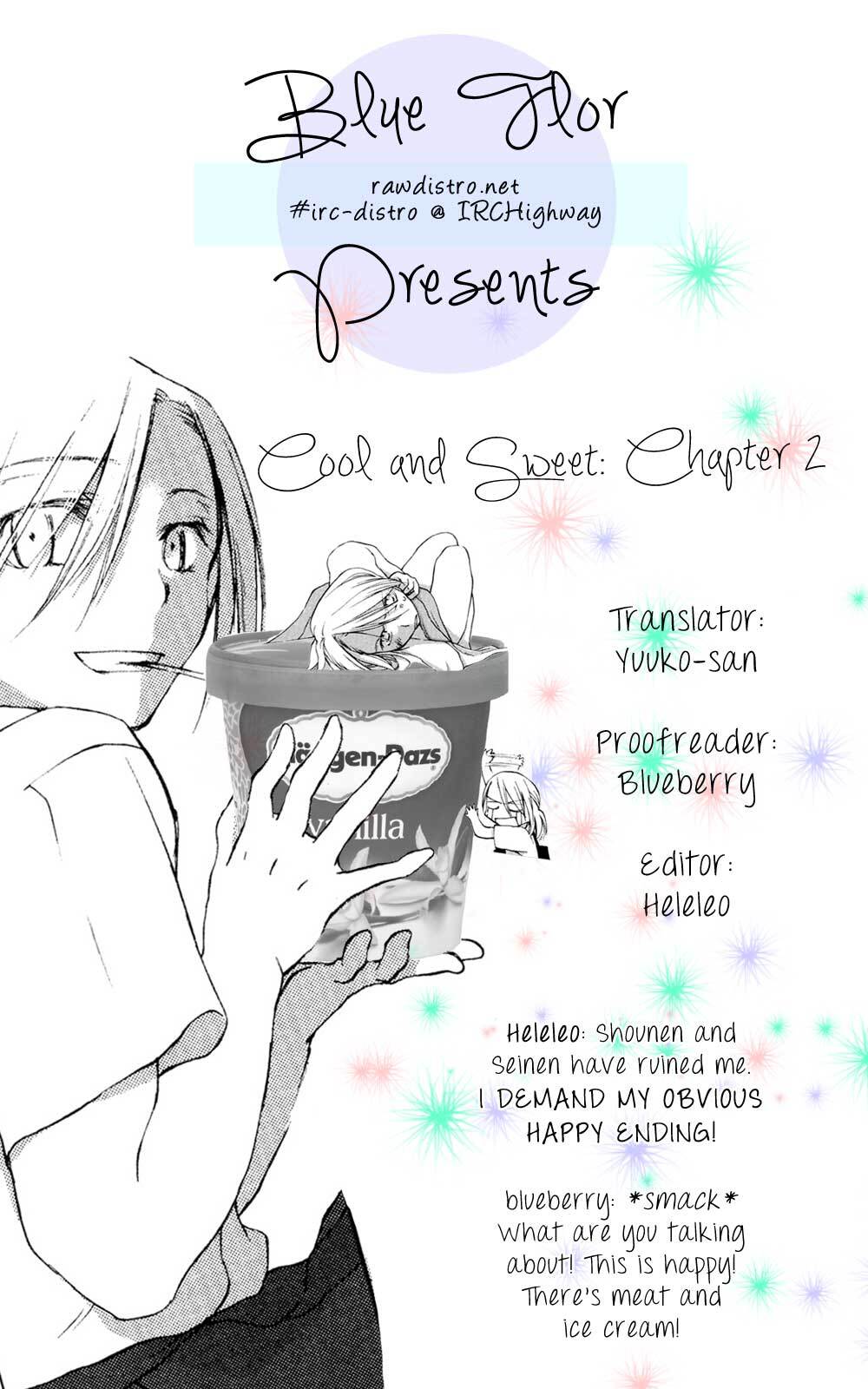 Capitulo 2 page 7