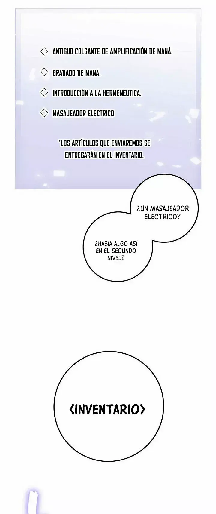 Capitulo 77 page 33