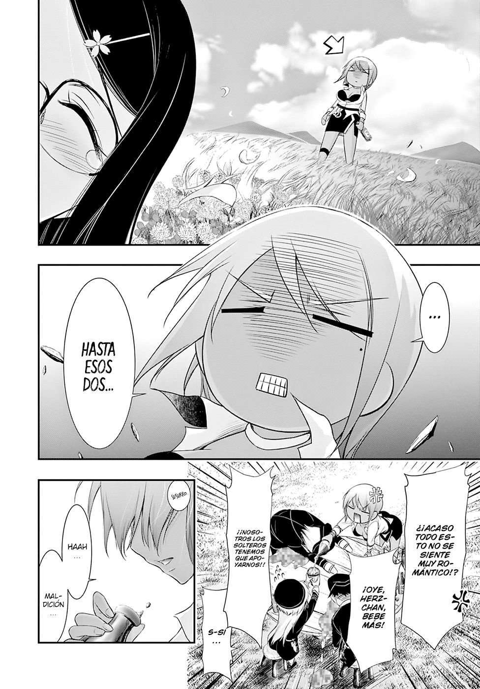 Capitulo 54 page 8