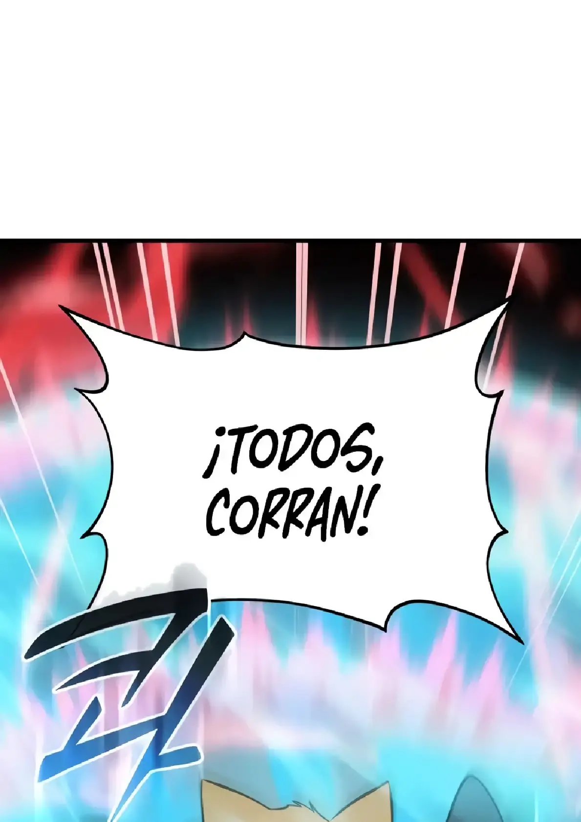 Capitulo 120 page 48