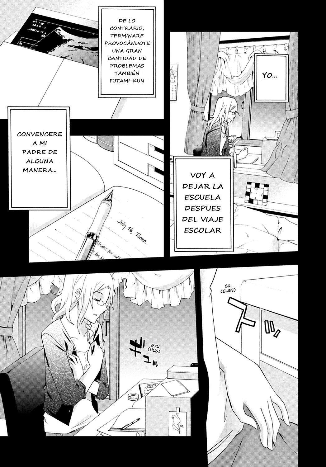 Capitulo 10 page 32